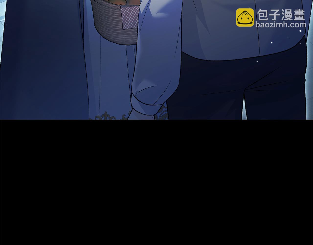 第52话 玩笑似的求婚3