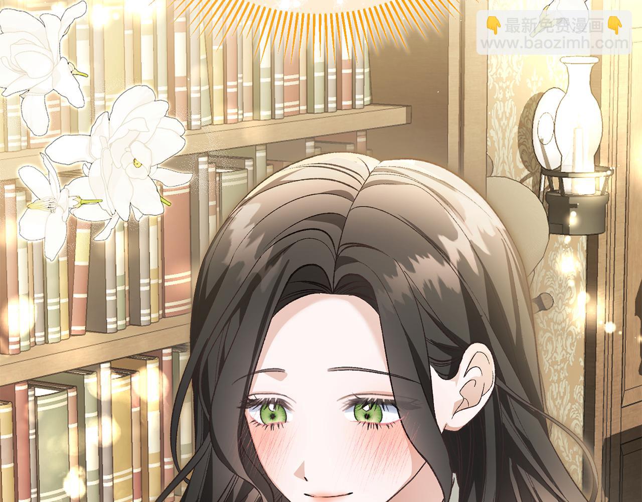 第52话 玩笑似的求婚56