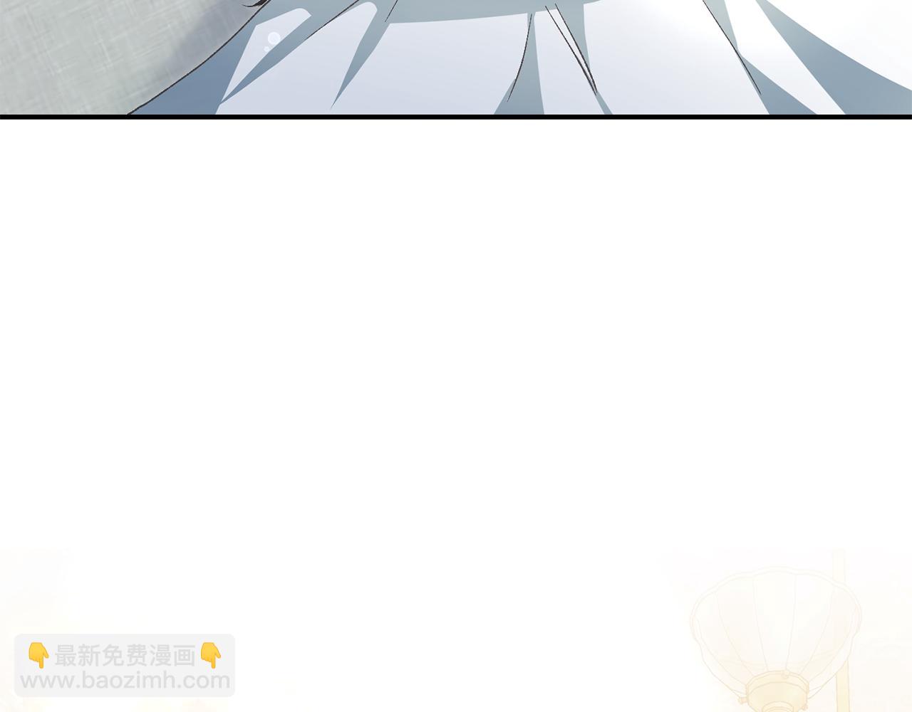 第52话 玩笑似的求婚68