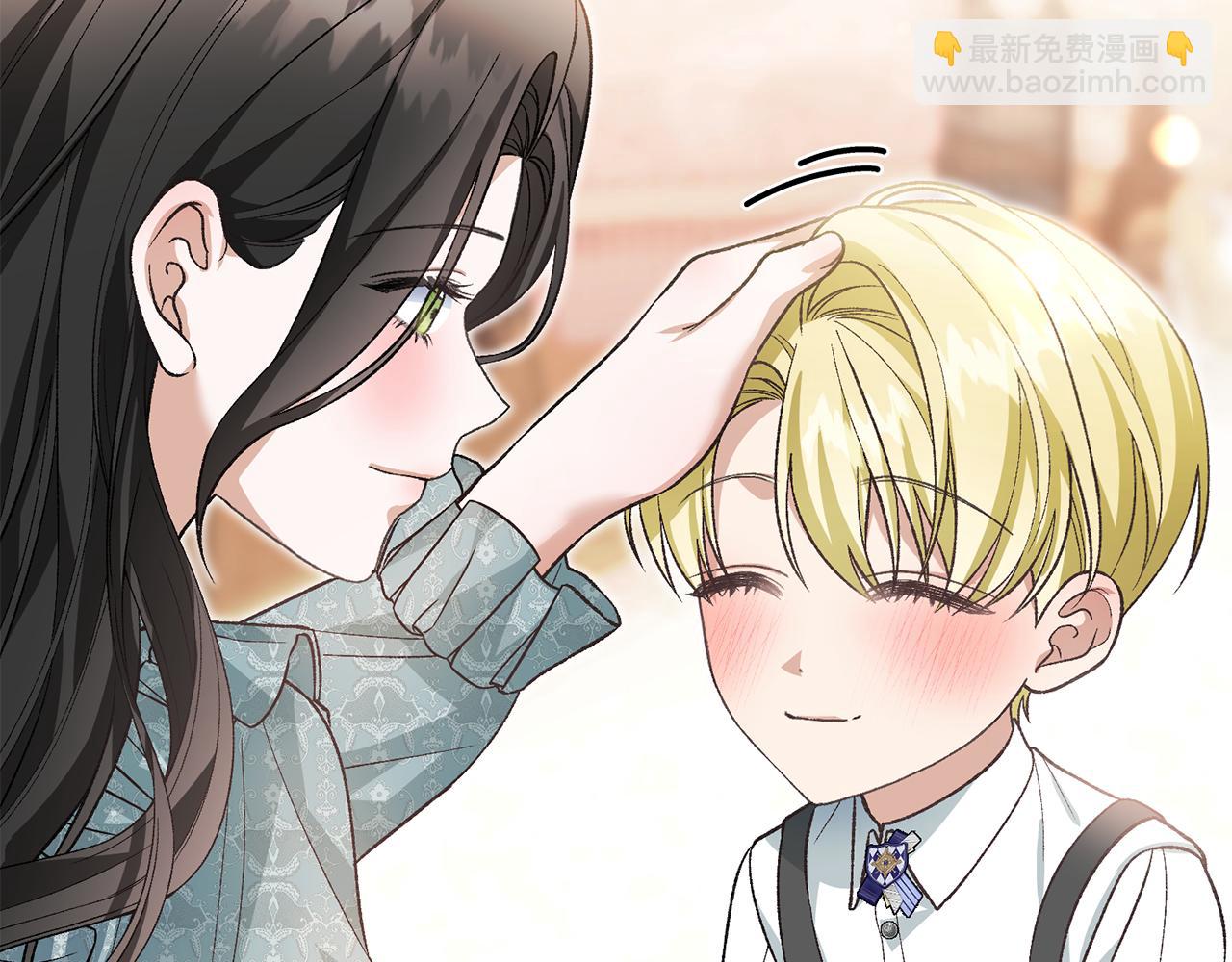 第52话 玩笑似的求婚78