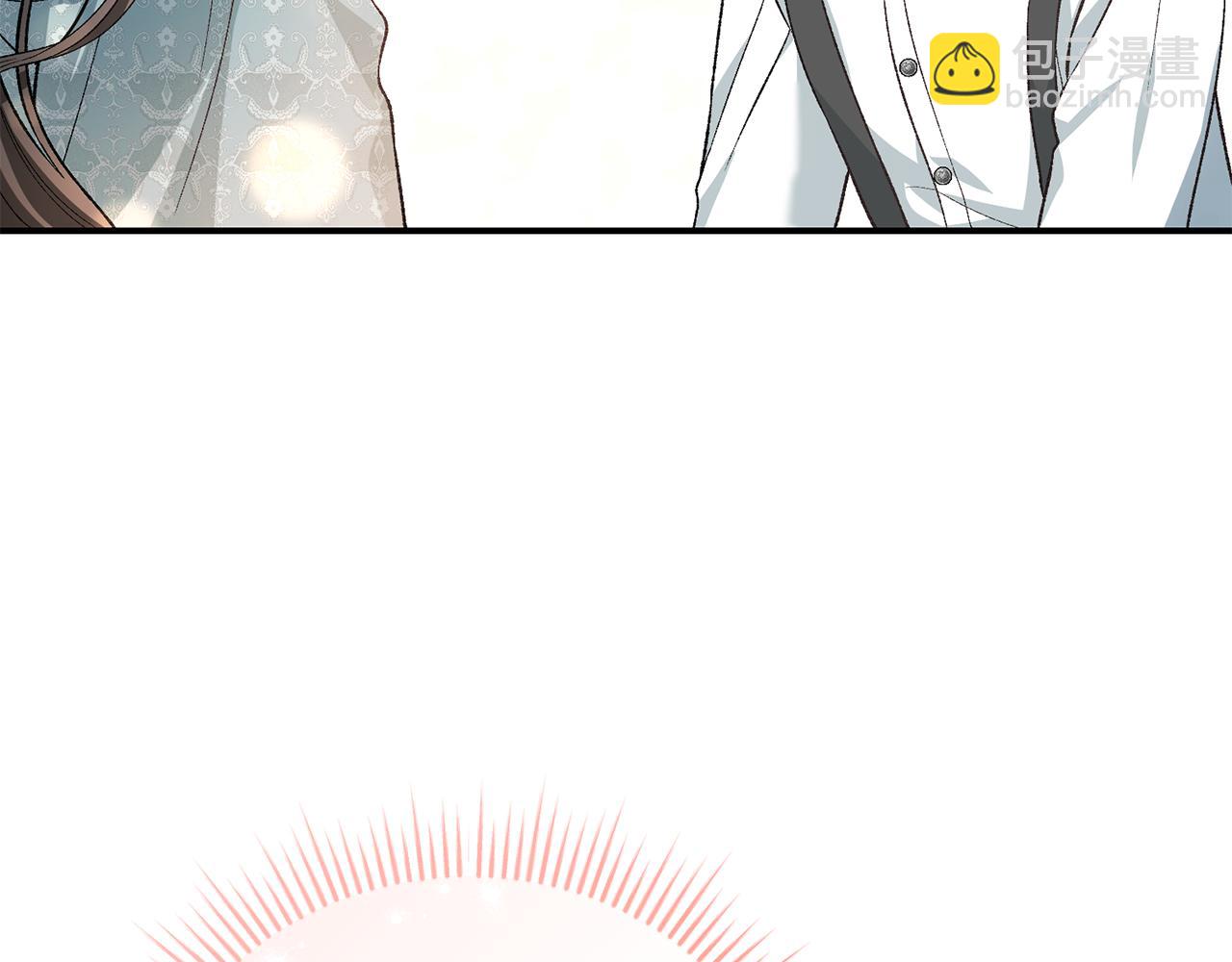 第52话 玩笑似的求婚79
