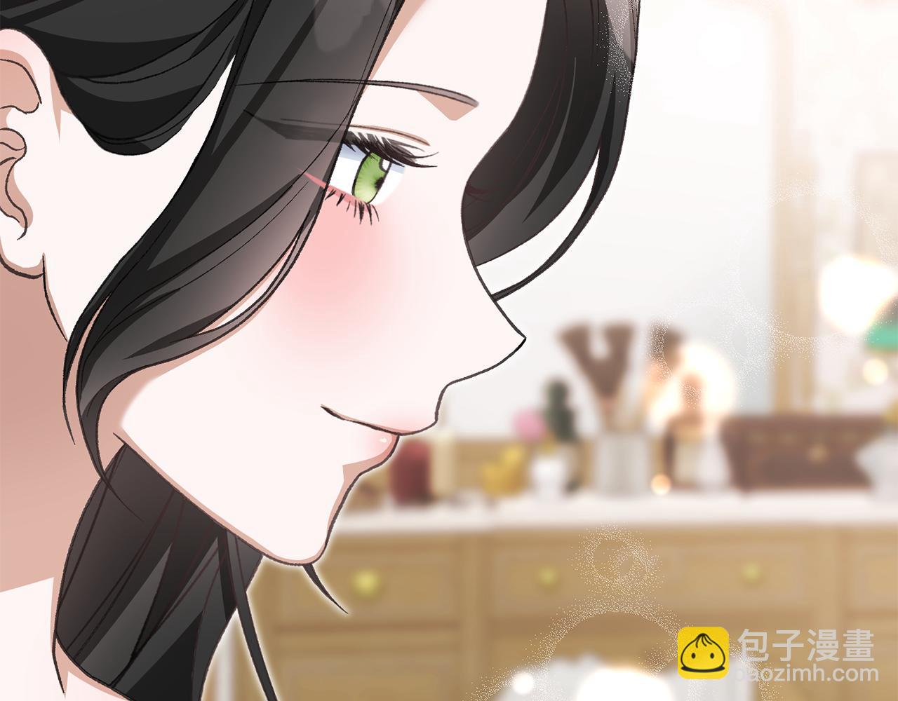 第52话 玩笑似的求婚81