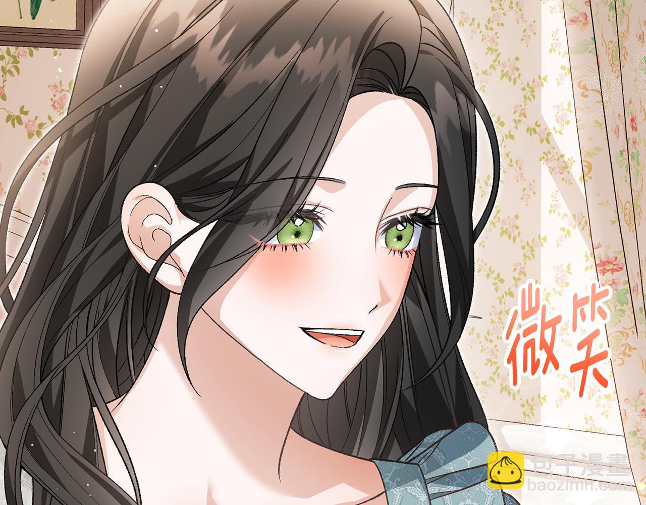 第52话 玩笑似的求婚99