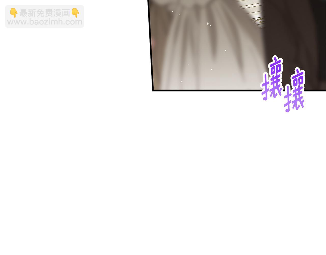 第56话 假面舞会125