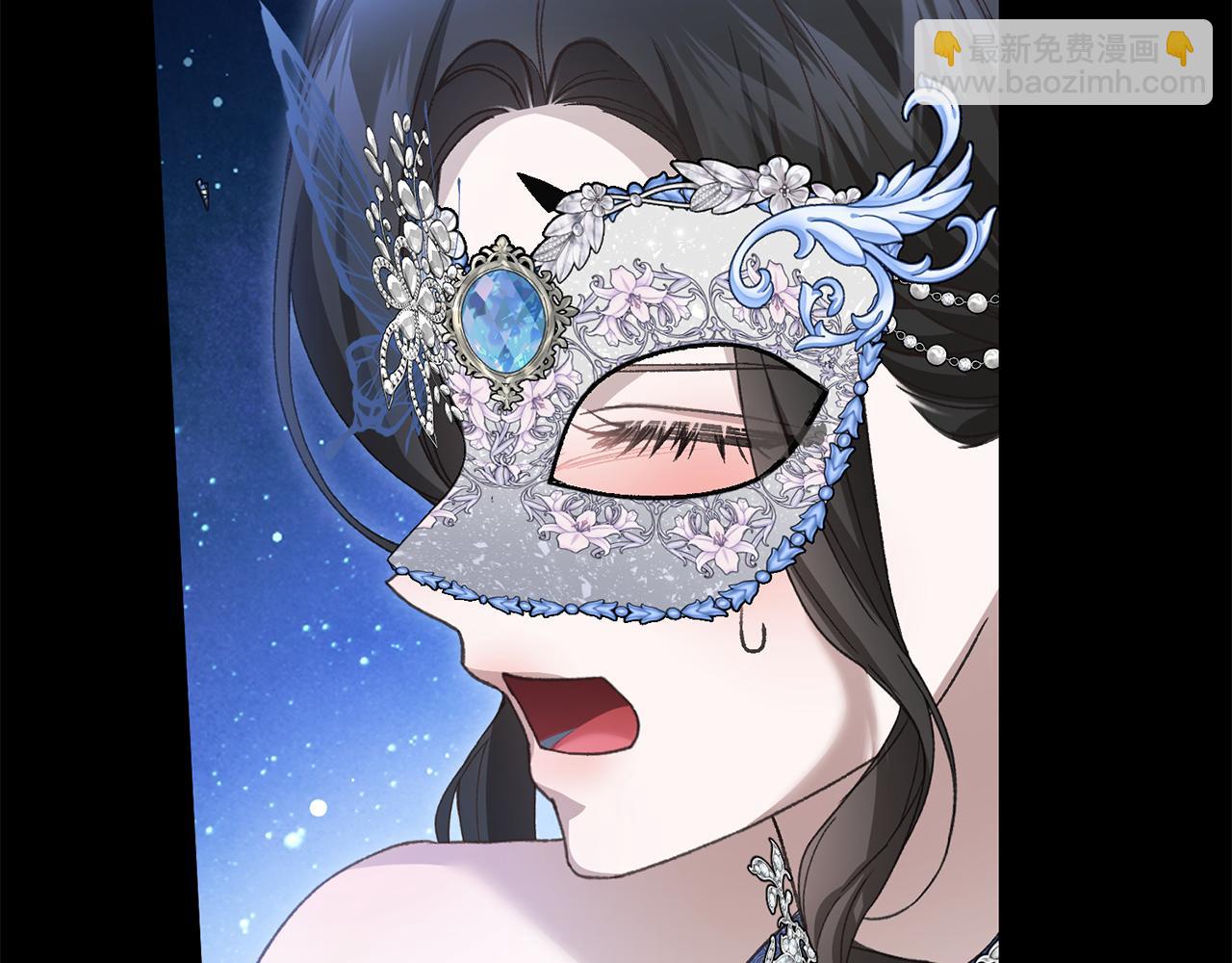 第56话 假面舞会210