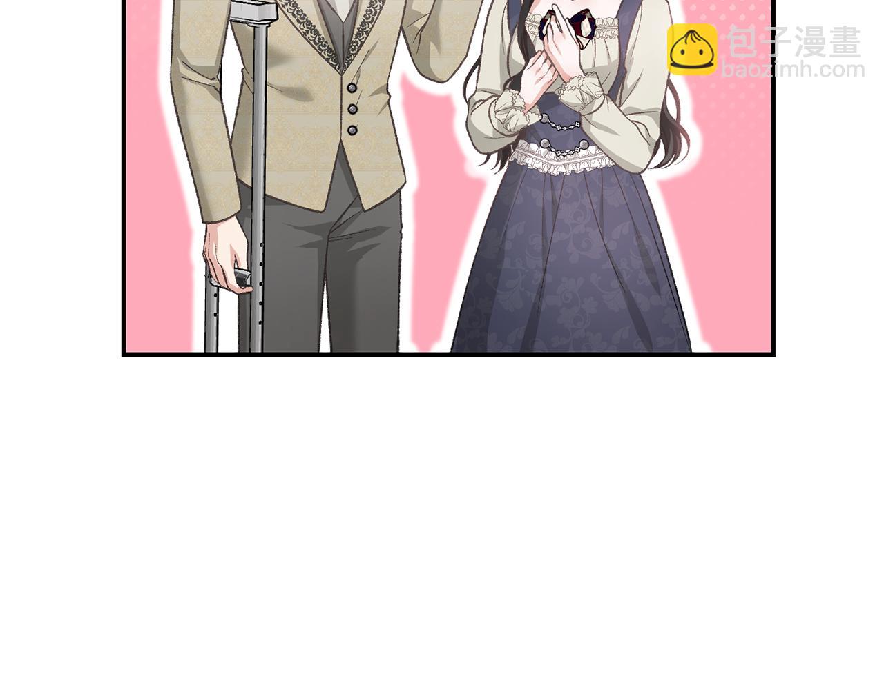 第56话 假面舞会37