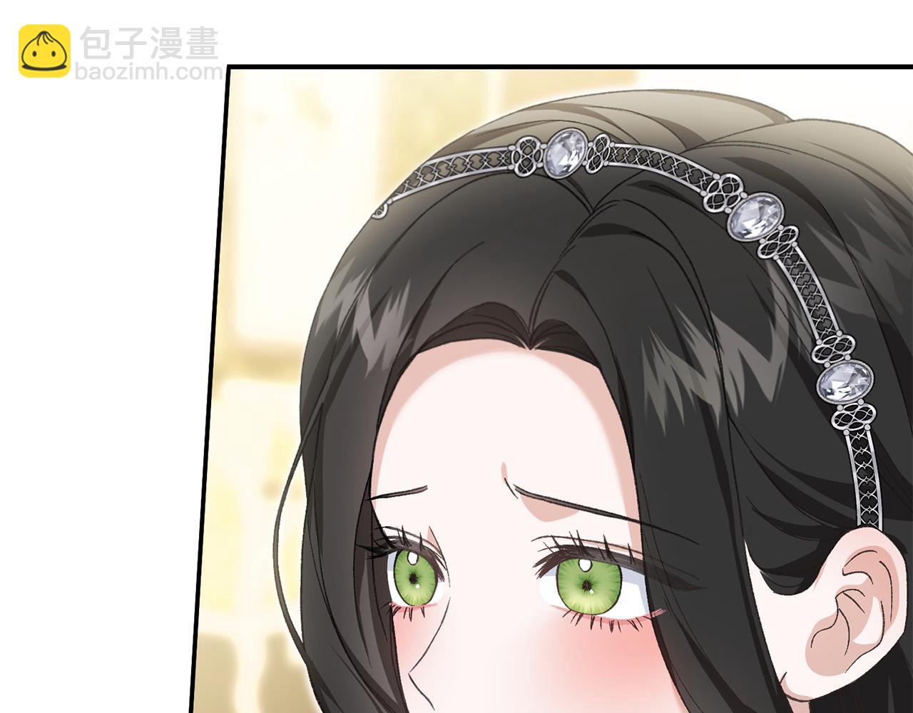 第56话 假面舞会41