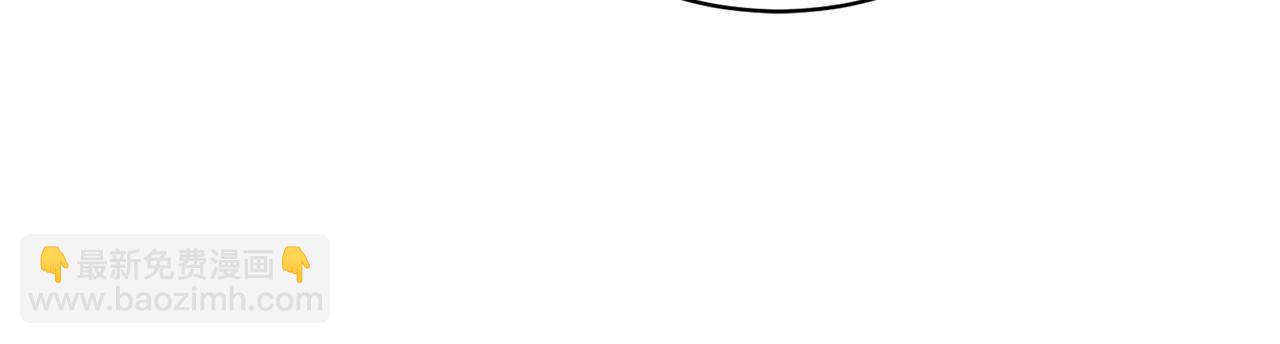 第56话 假面舞会59