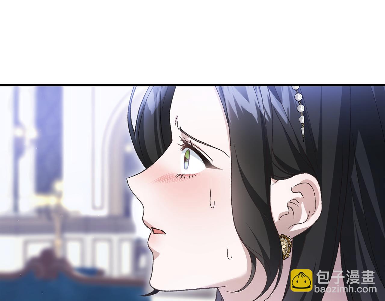 第62话 终于找到你了117