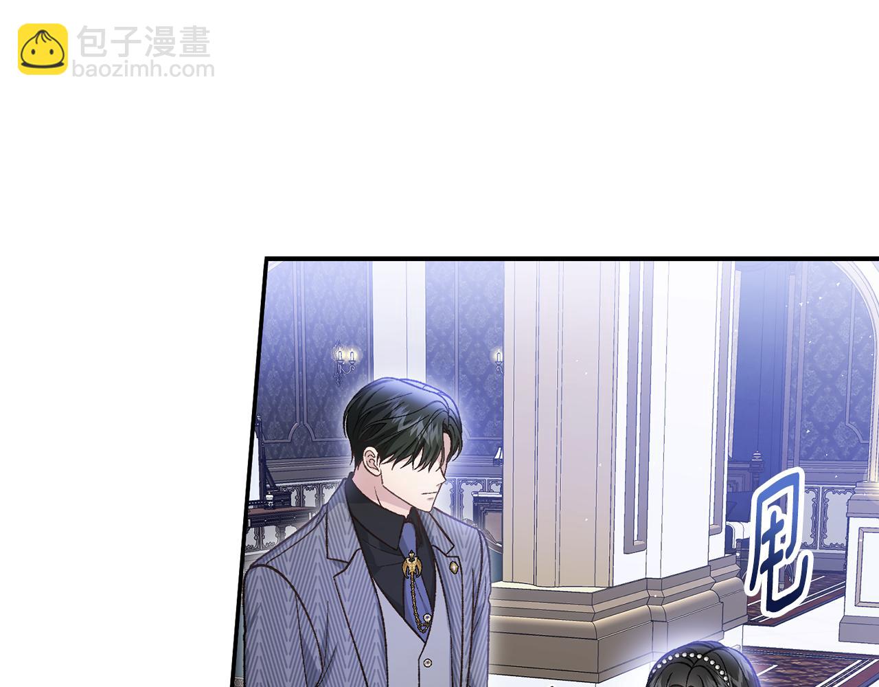 第62话 终于找到你了125