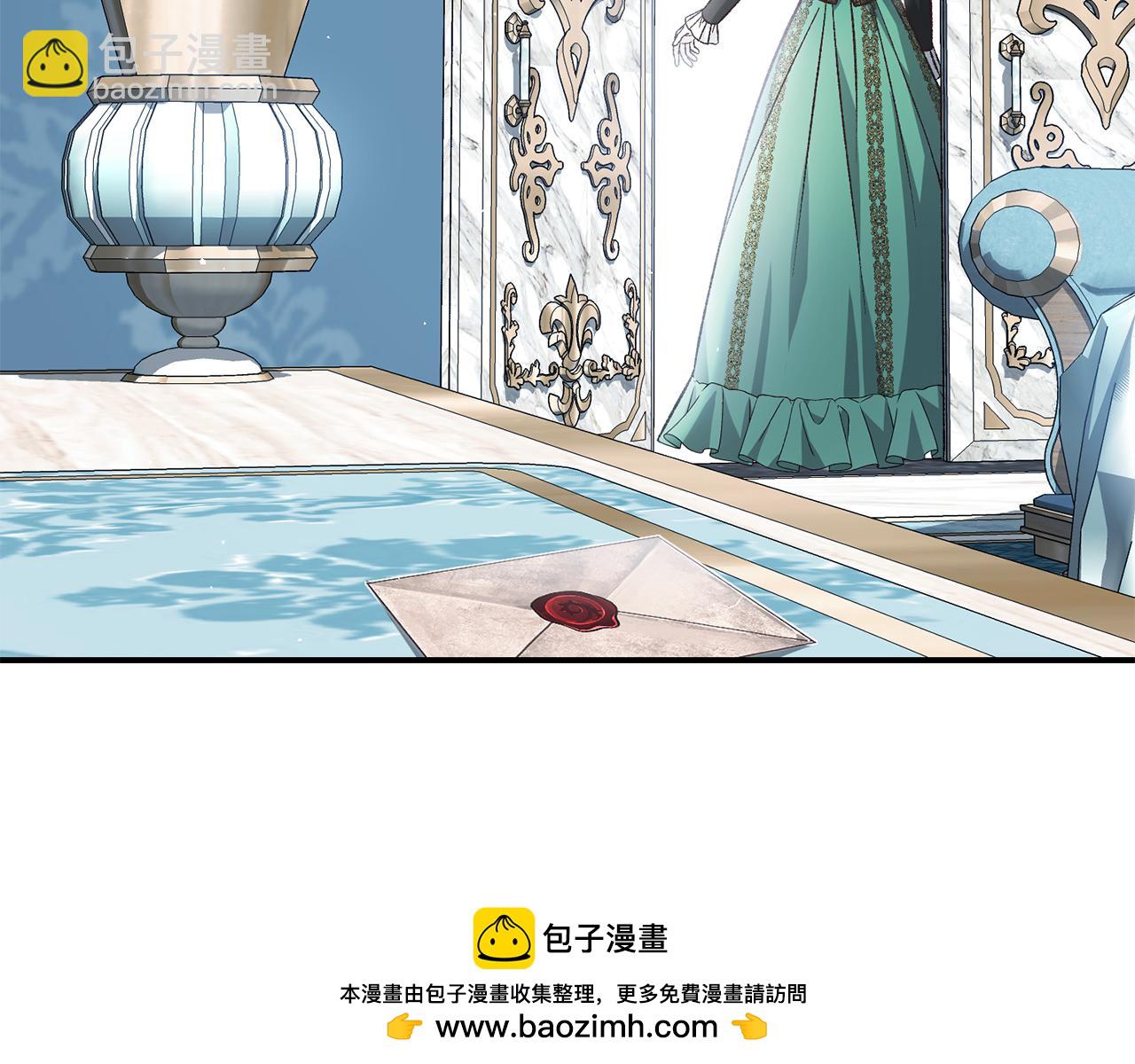 第62话 终于找到你了157
