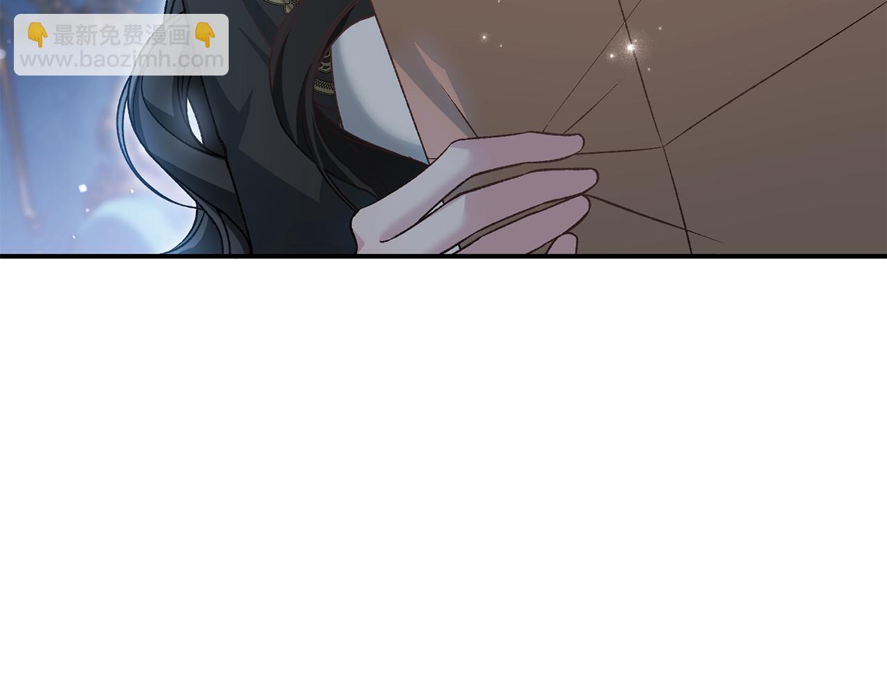 第62话 终于找到你了182