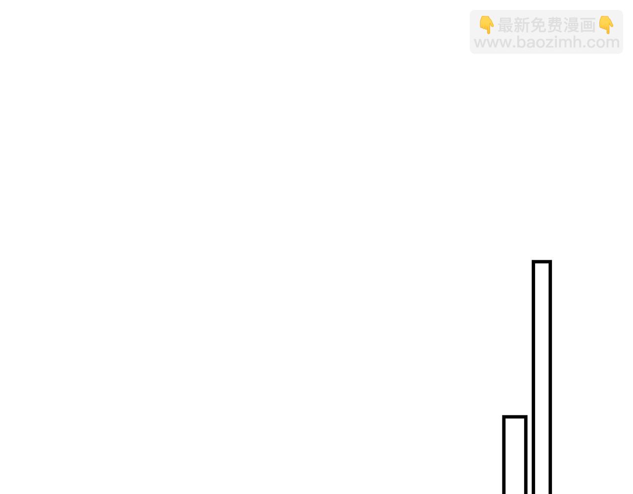 第62话 终于找到你了47
