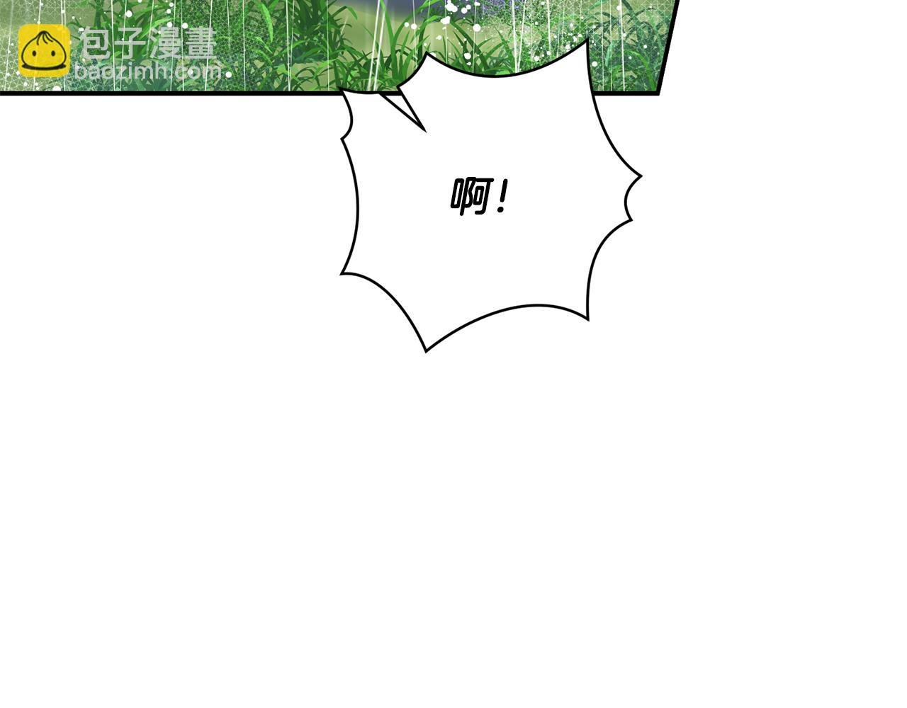 第62话 终于找到你了5