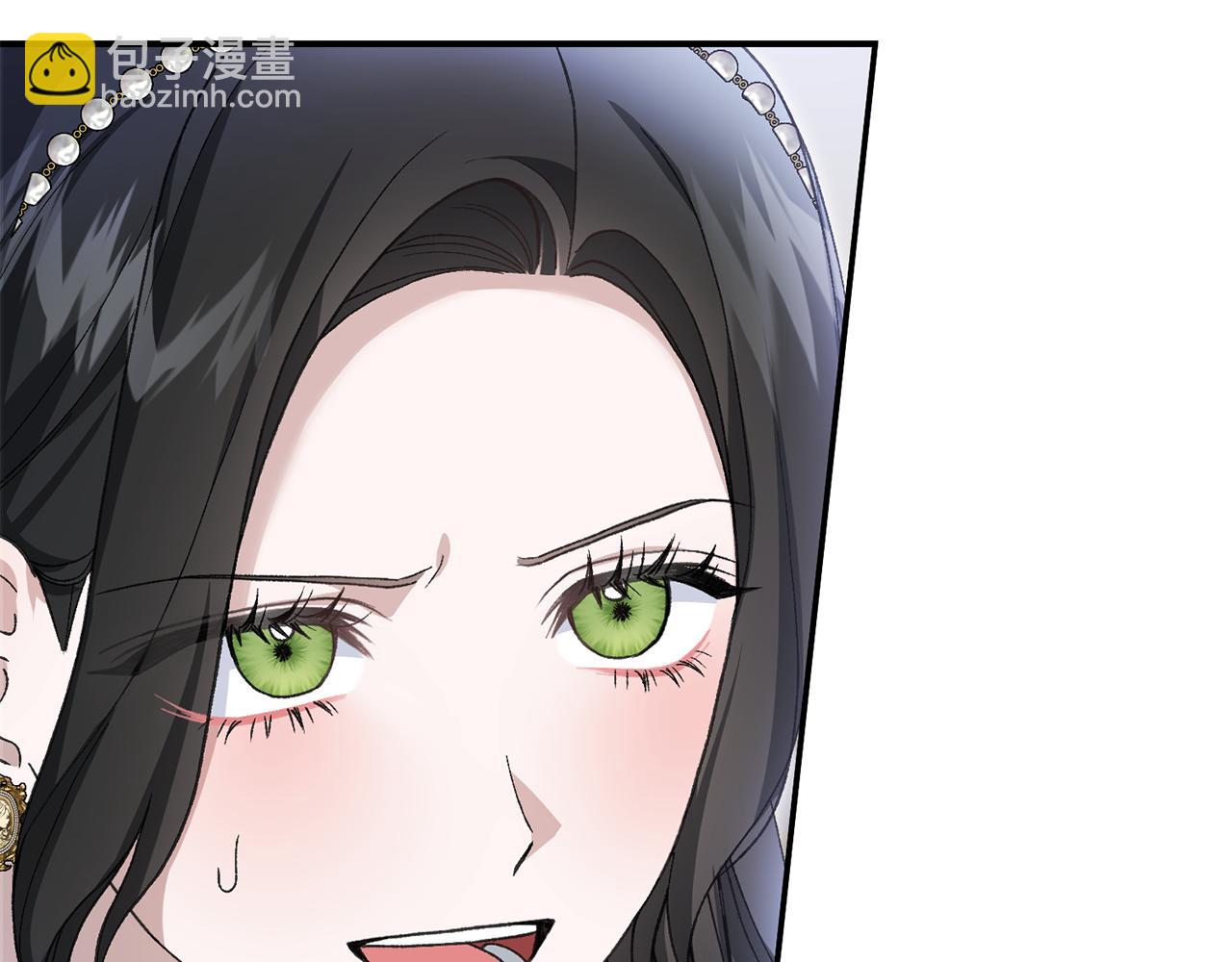 第62话 终于找到你了98