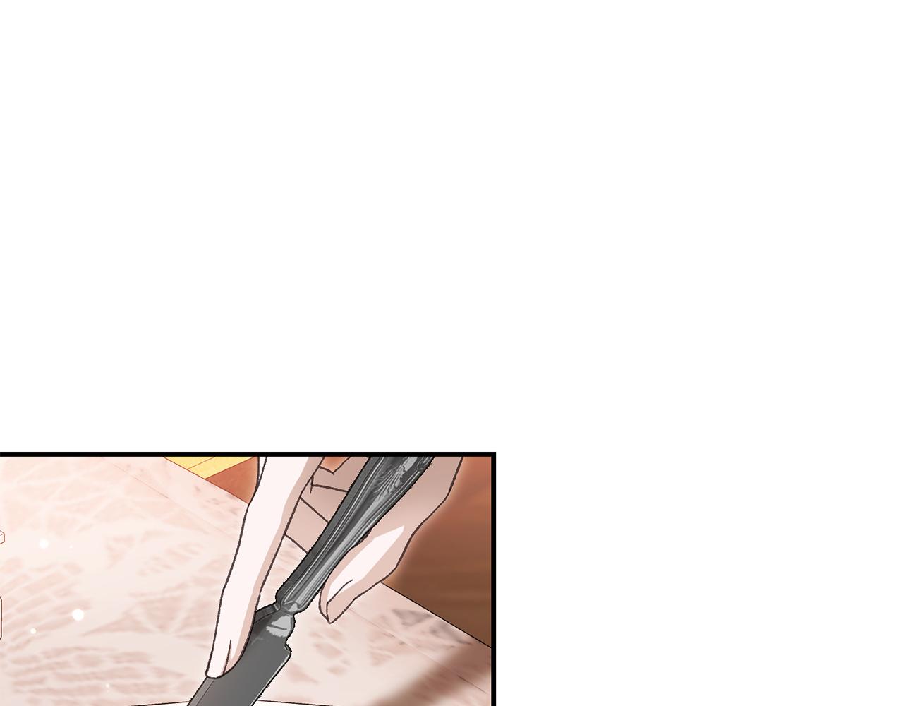 第65话 三个人的晚餐0