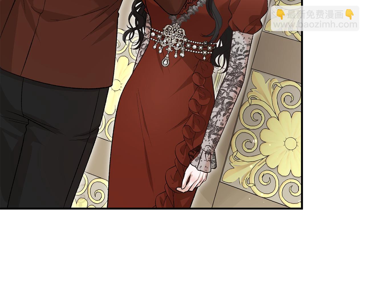 第65话 三个人的晚餐125