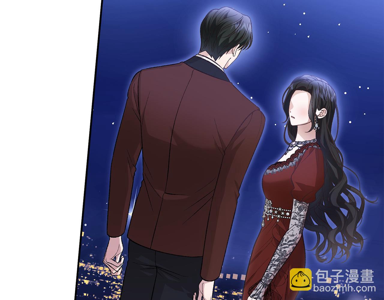 第65话 三个人的晚餐193