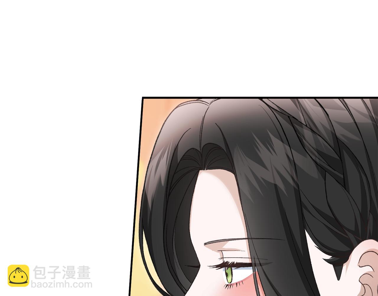 第65话 三个人的晚餐35