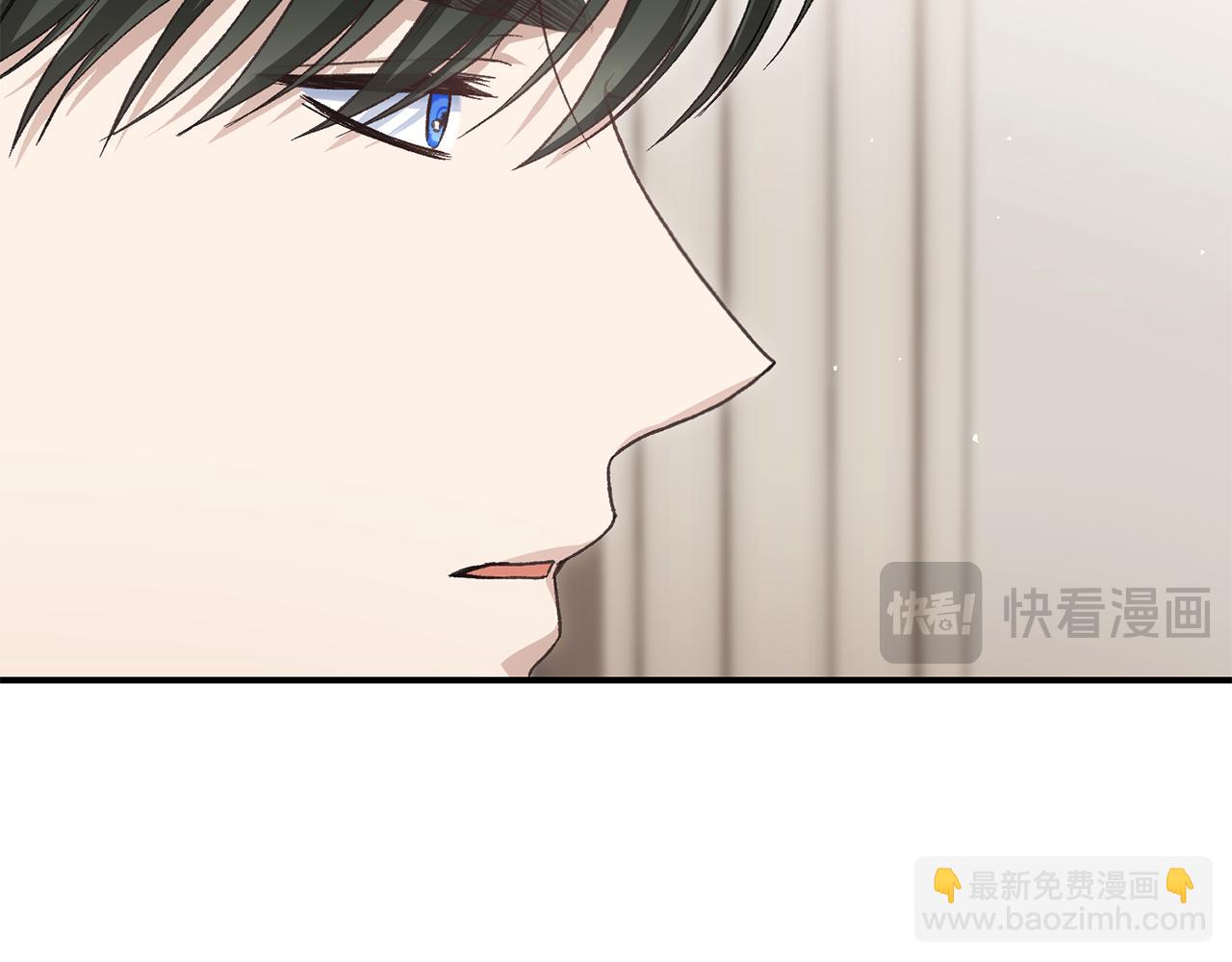 第65话 三个人的晚餐44