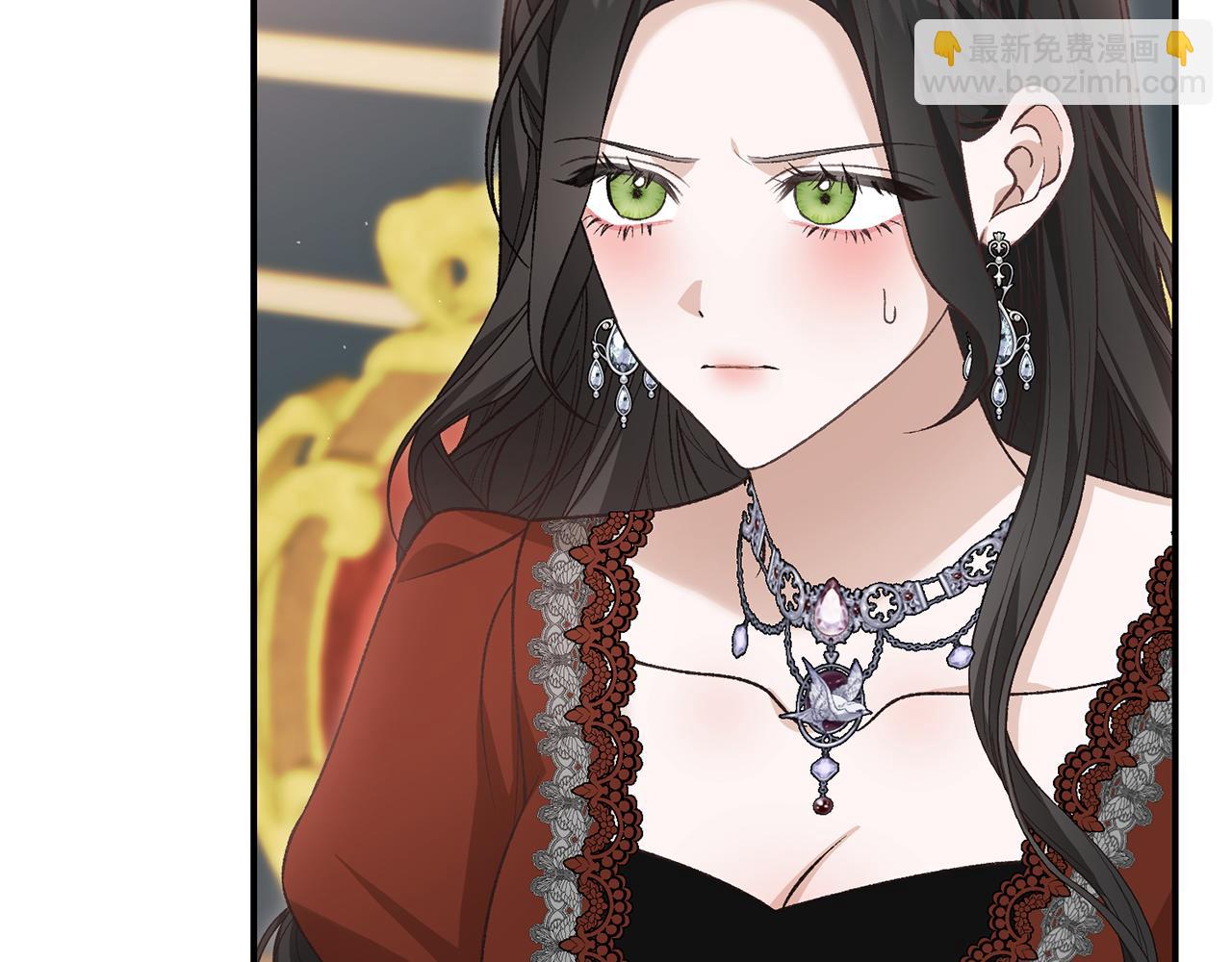 第65话 三个人的晚餐50