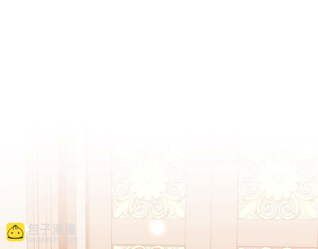 第65话 三个人的晚餐66