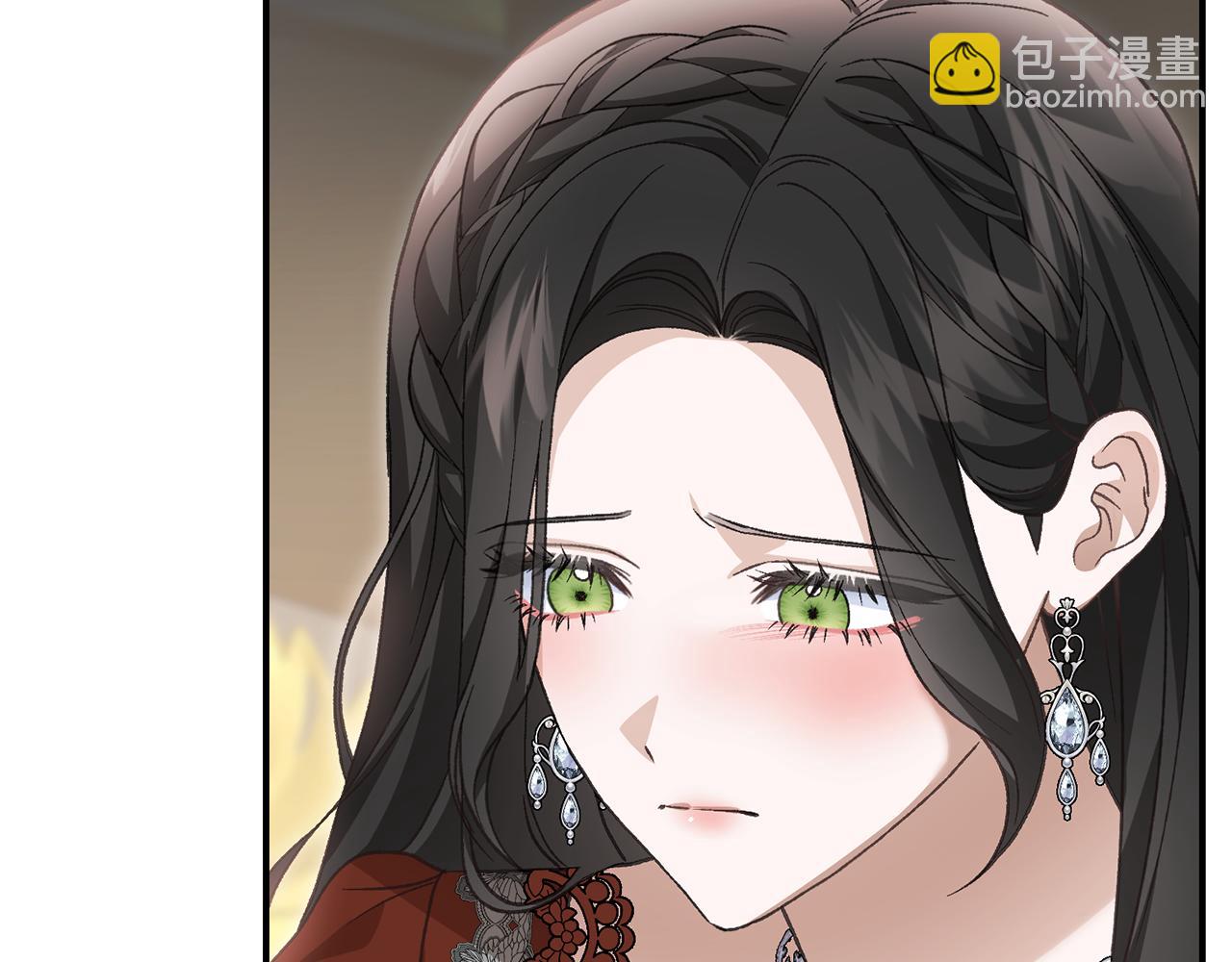 第65话 三个人的晚餐70