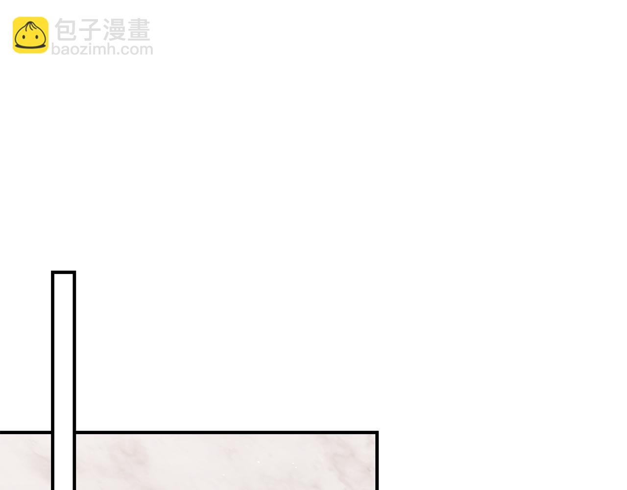 第65话 三个人的晚餐90
