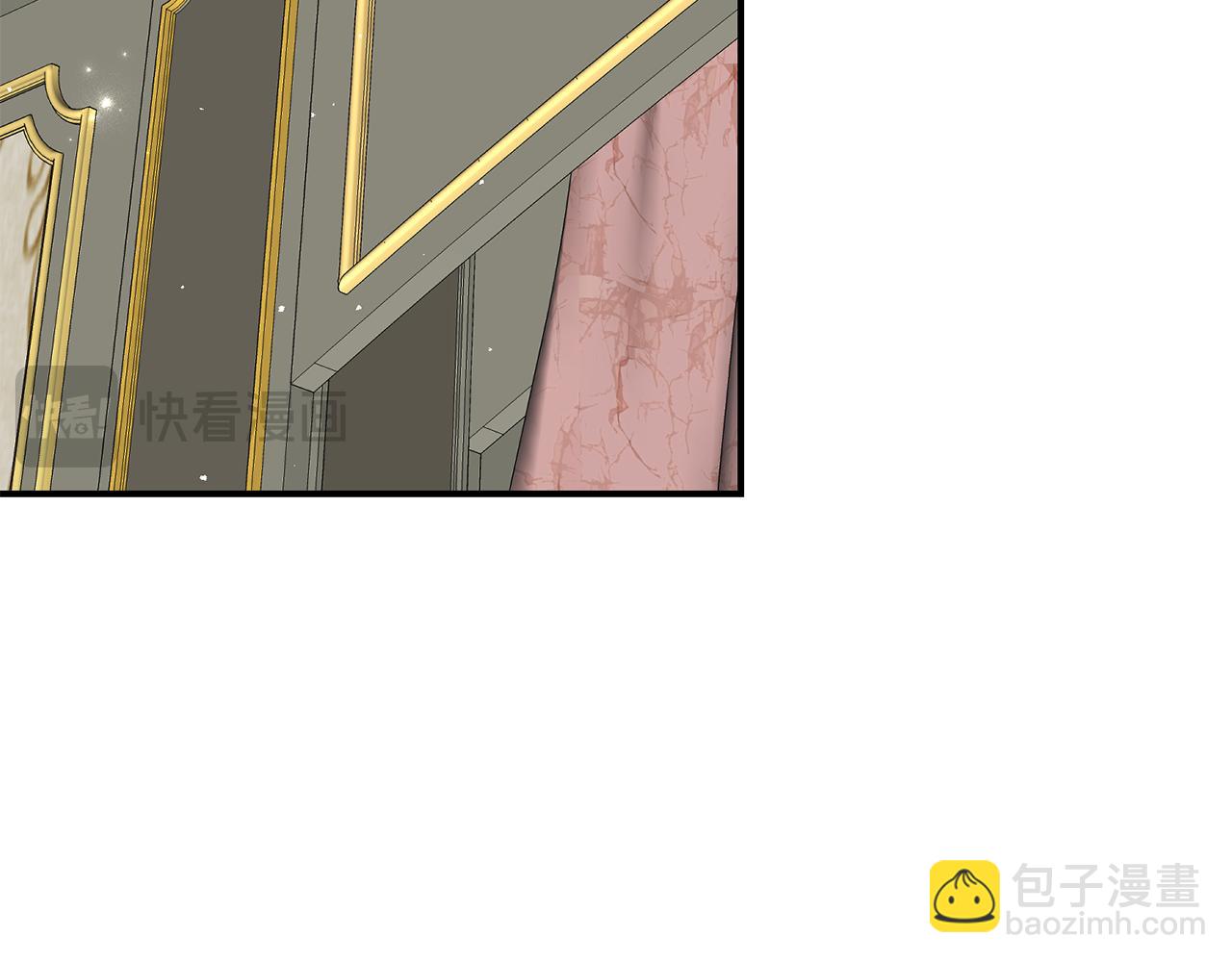 第65话 三个人的晚餐92