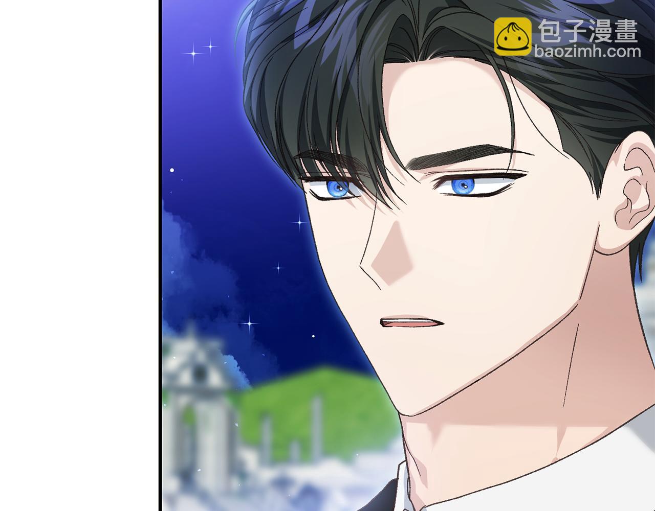 第66话 同病相怜的身世11