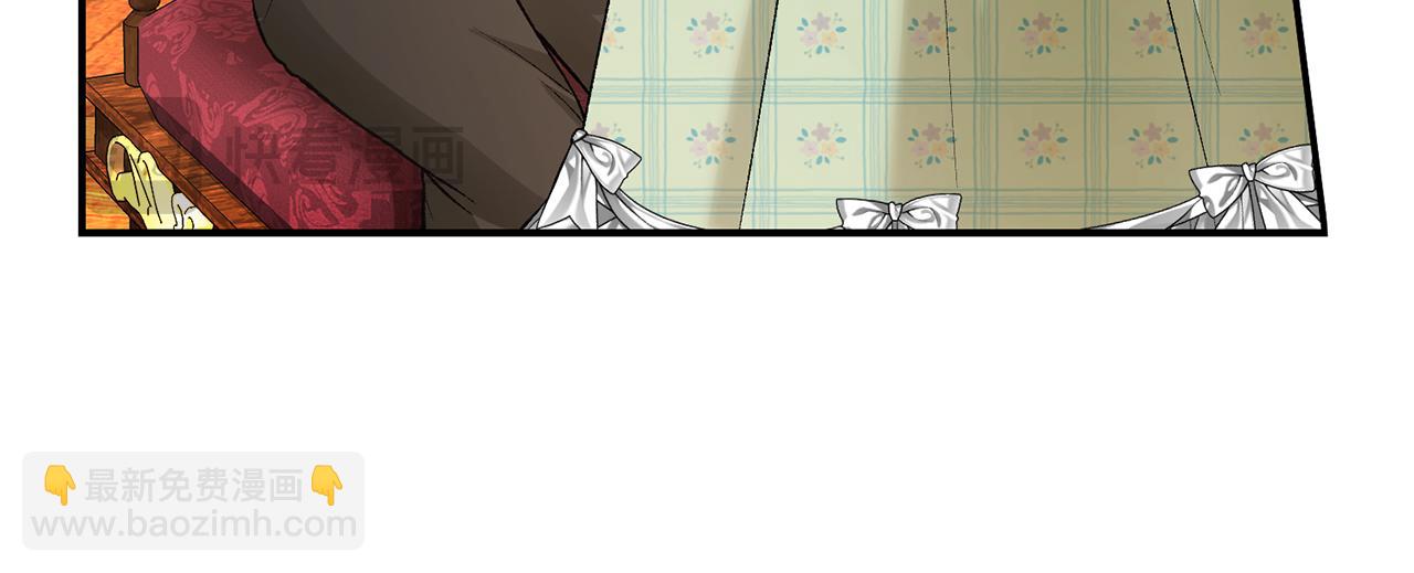 第66话 同病相怜的身世115