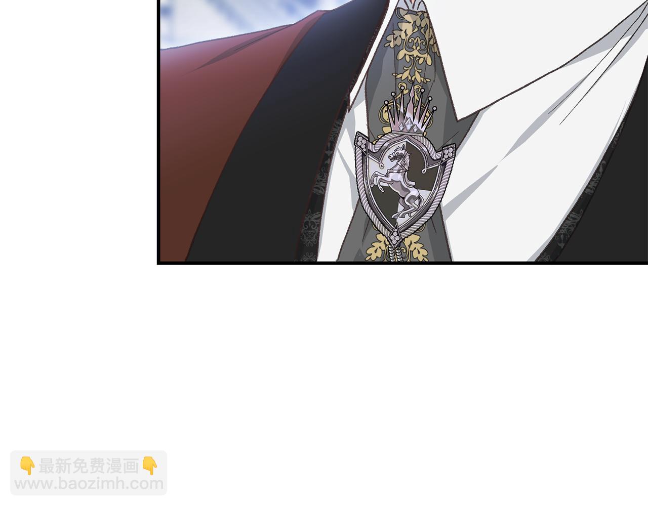 第66话 同病相怜的身世12