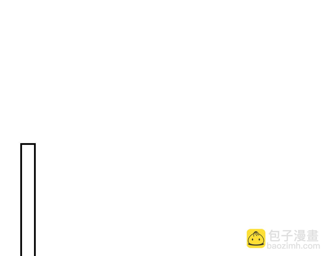 第66话 同病相怜的身世123