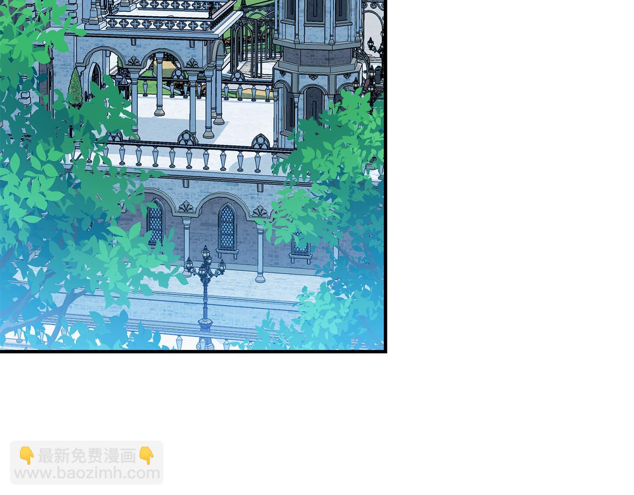 第66话 同病相怜的身世125