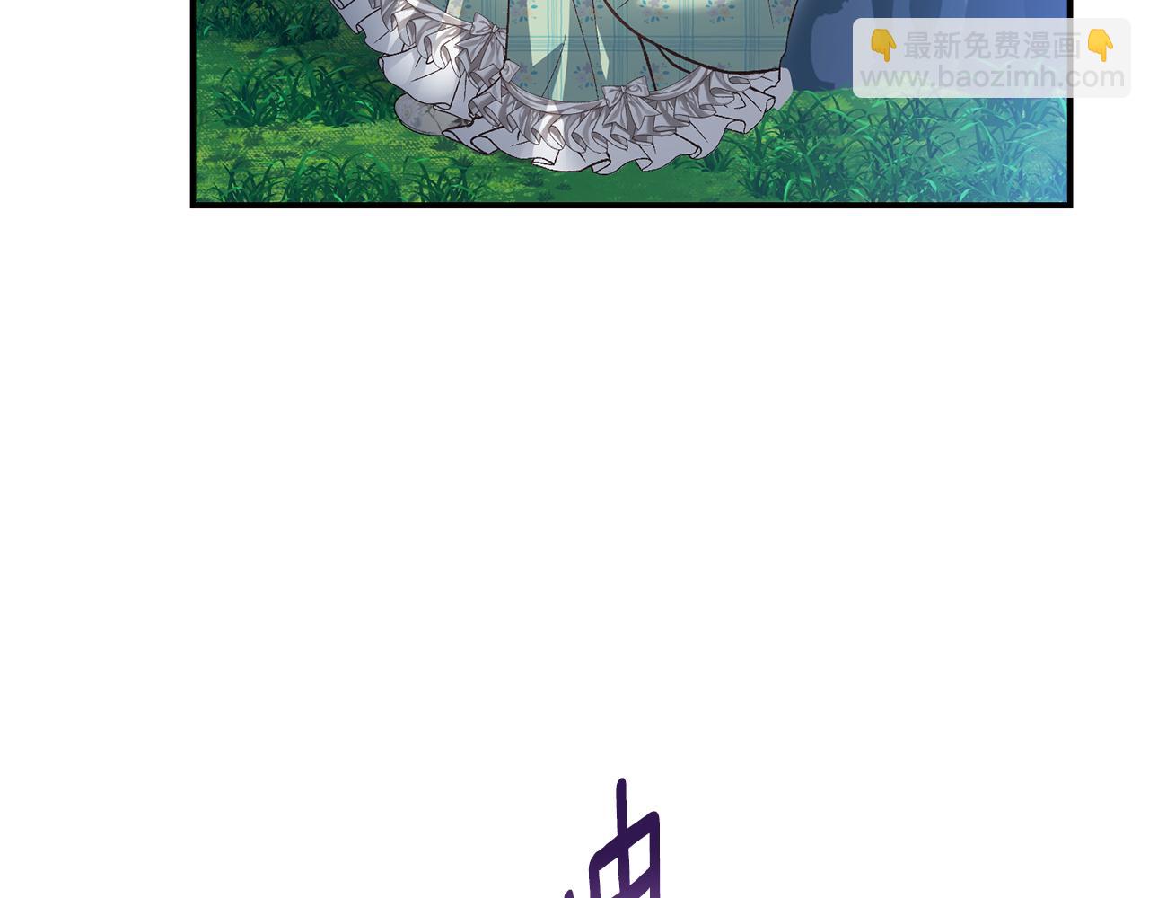 第66话 同病相怜的身世128
