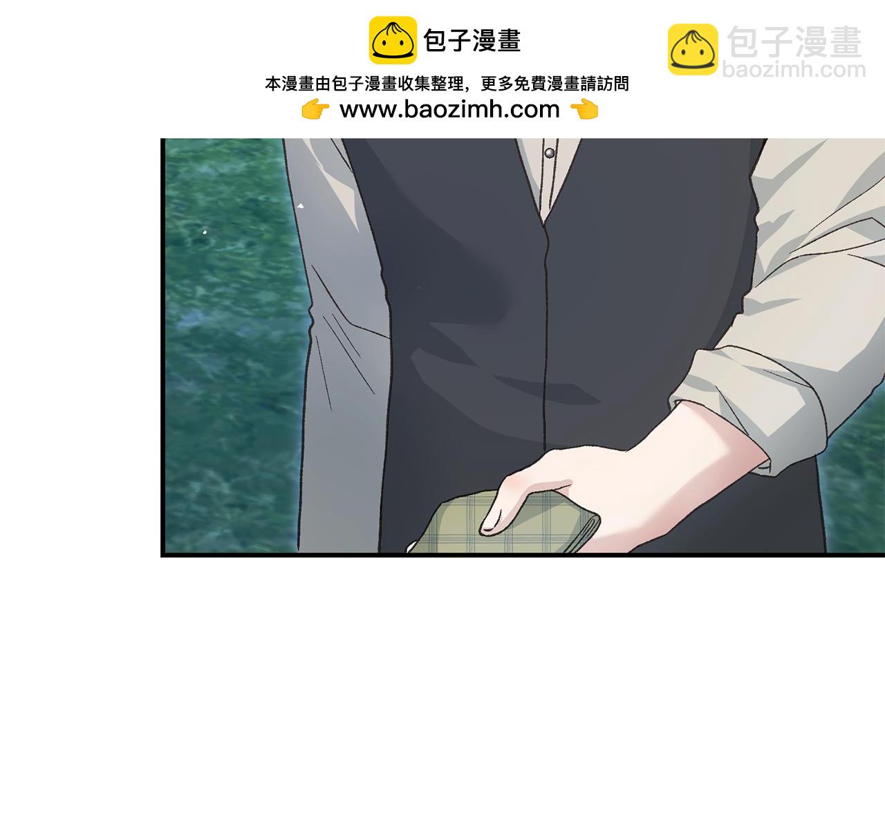 第66话 同病相怜的身世135