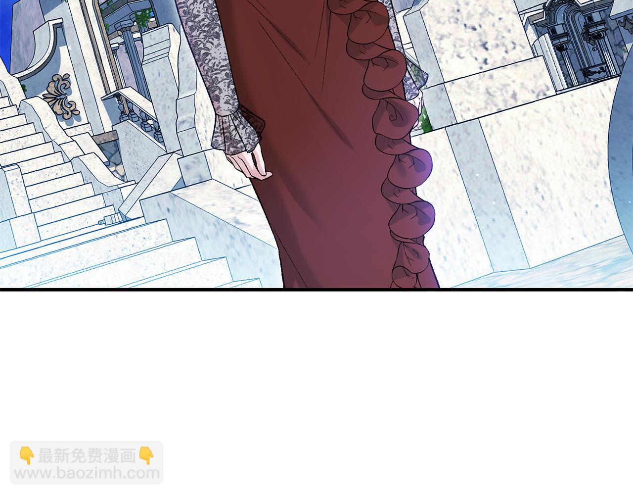 第66话 同病相怜的身世15