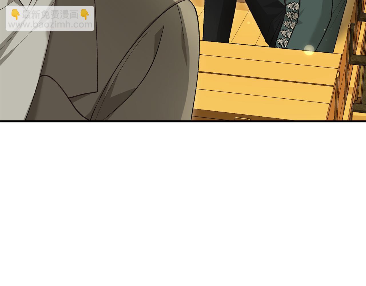 第66话 同病相怜的身世168