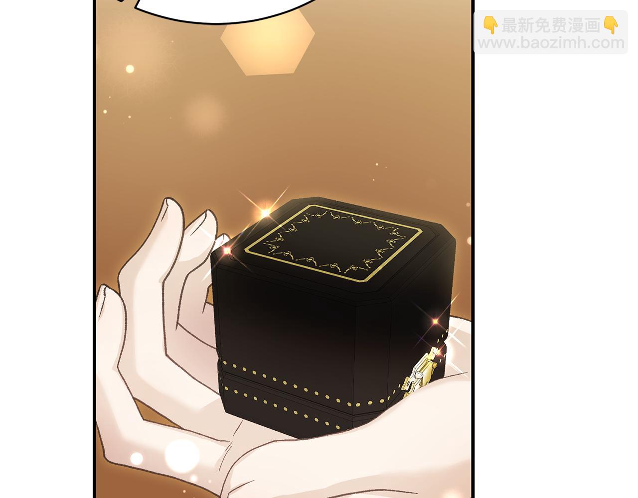 第66话 同病相怜的身世174