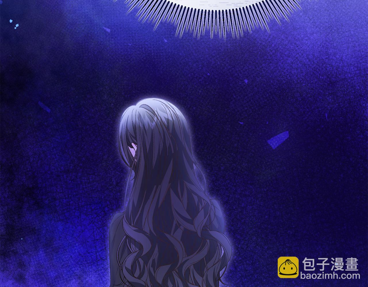 第66话 同病相怜的身世207