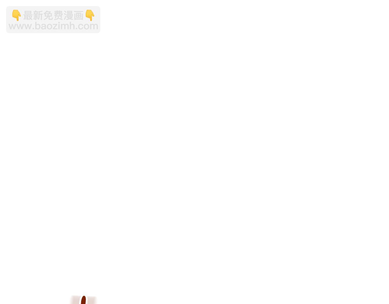 第66话 同病相怜的身世221