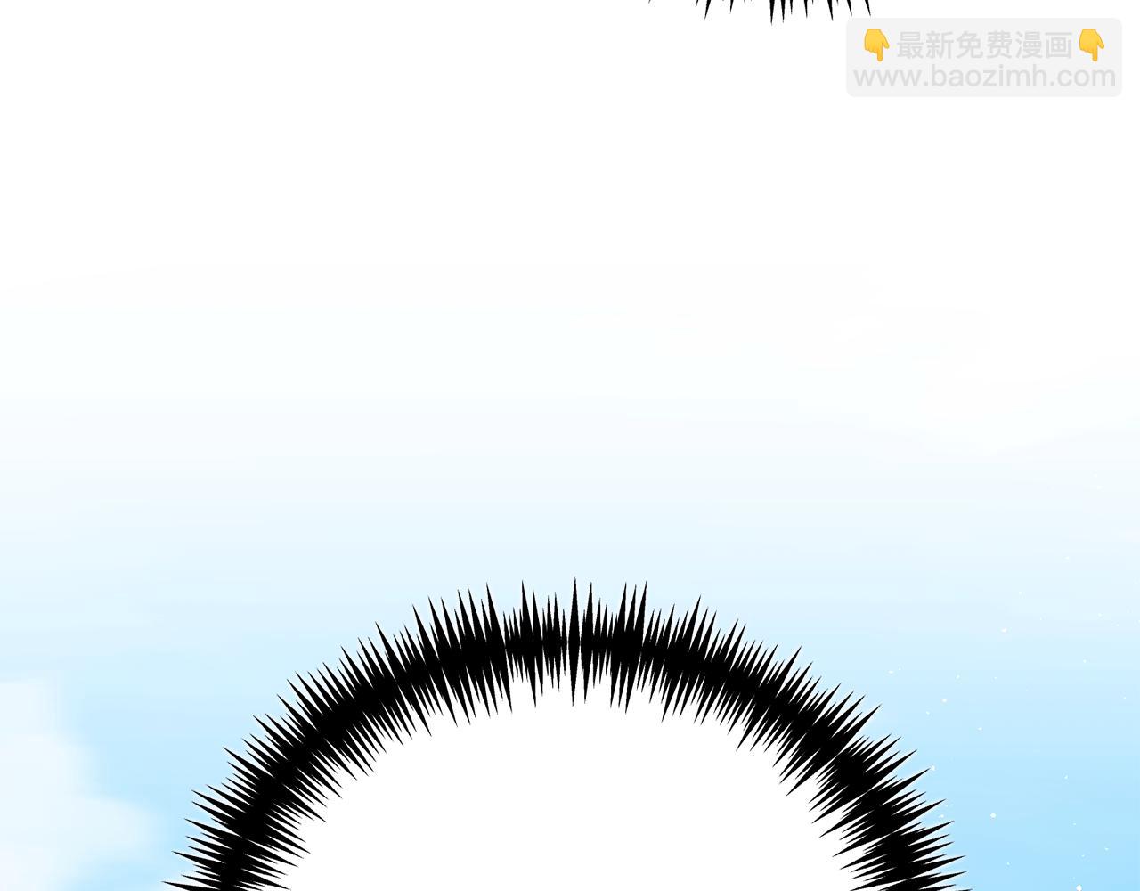 第66话 同病相怜的身世227