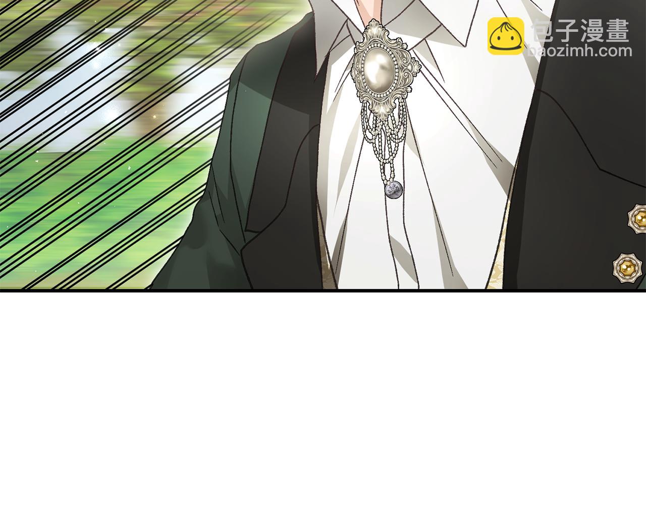 第66话 同病相怜的身世230