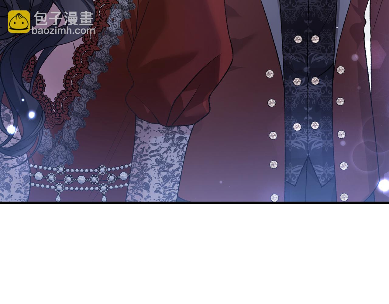 第66话 同病相怜的身世3