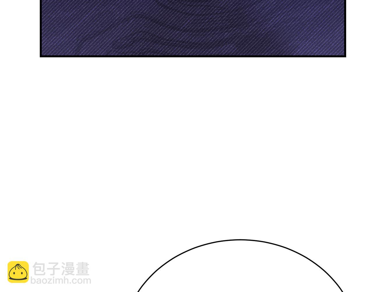 第66话 同病相怜的身世42