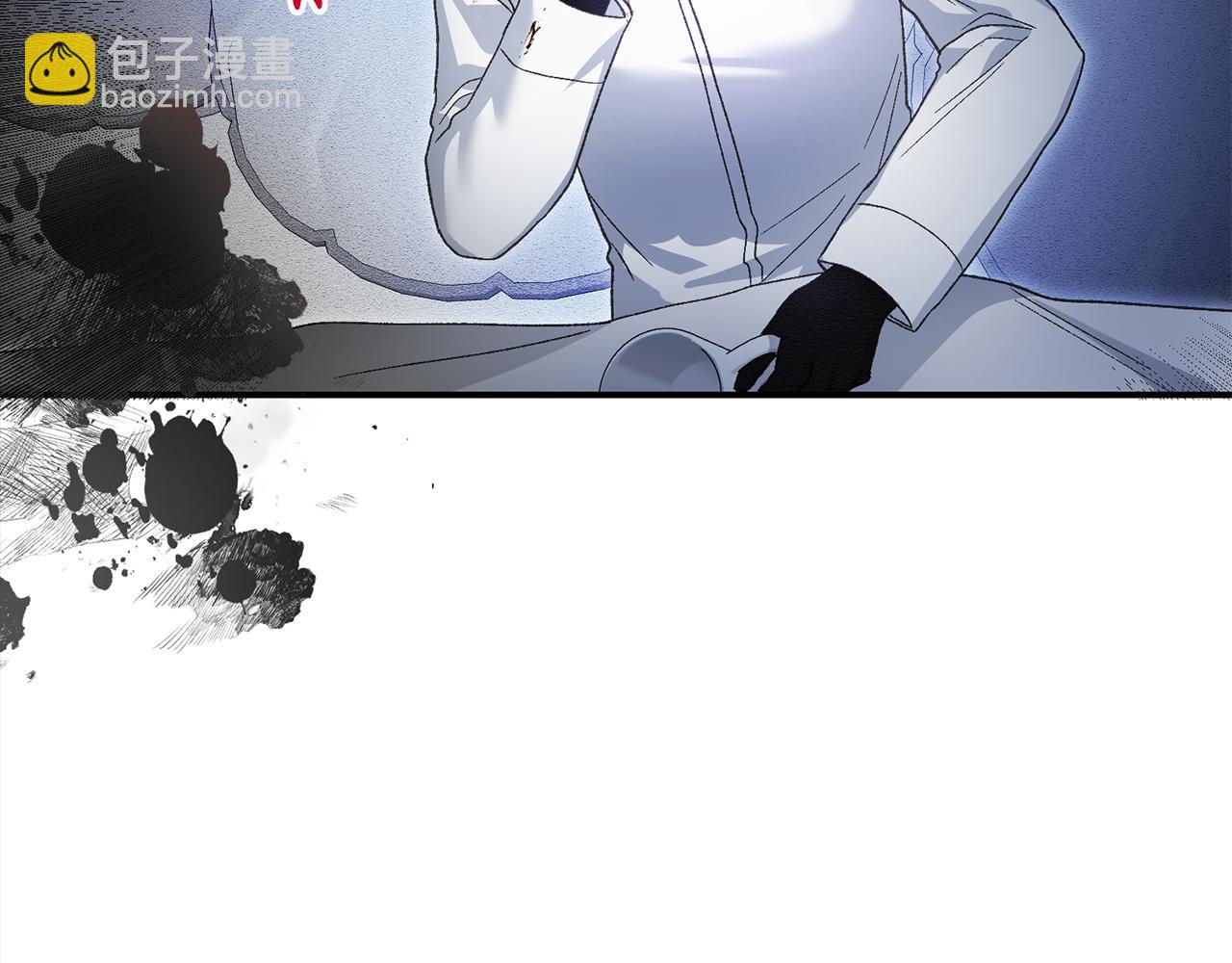 第66话 同病相怜的身世55
