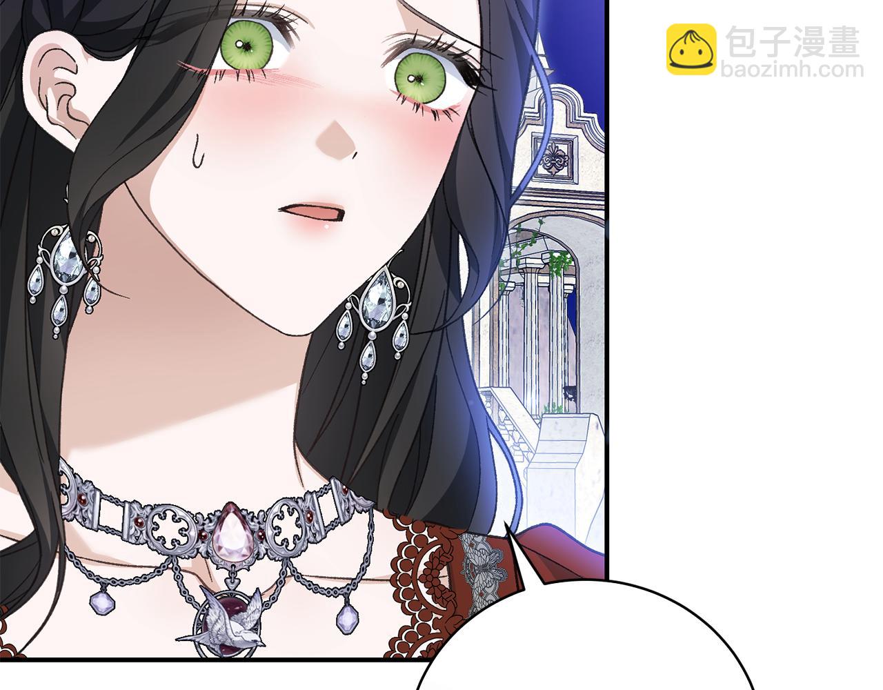 第66话 同病相怜的身世57