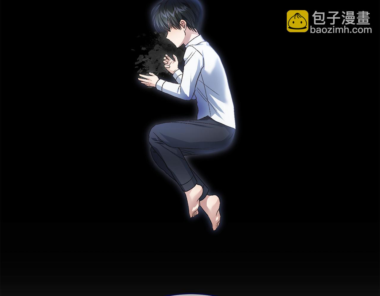 第66话 同病相怜的身世60