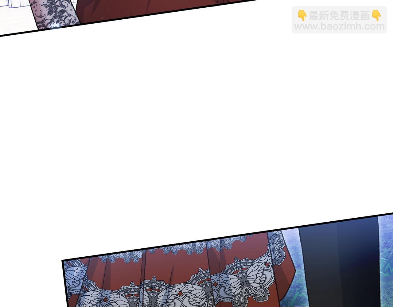 第66话 同病相怜的身世69