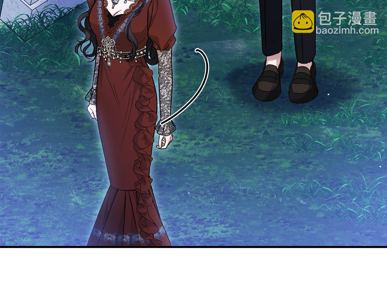 第66话 同病相怜的身世77